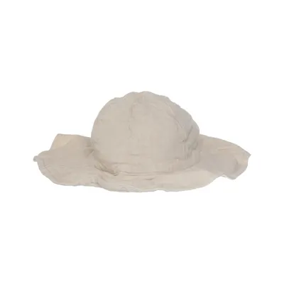 Bob (Beige) de Lil' Atelier Lin, Viscose