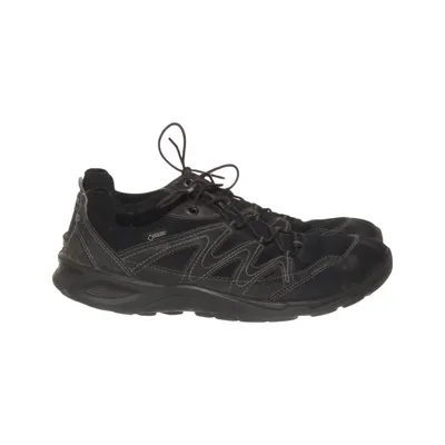 Chaussures de randonnée (Noir) de Ecco