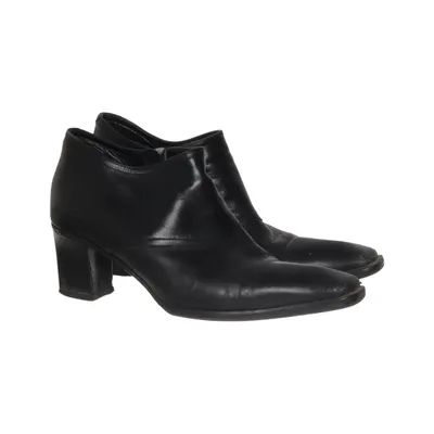 Laarzen met hak (Shape) van Ecco Shape