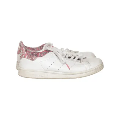 Baskets (CM8189) de Stan Smith x Adidas