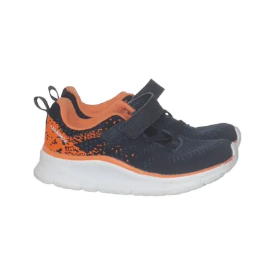 Gymschoenen (Duma) van Karrimor
