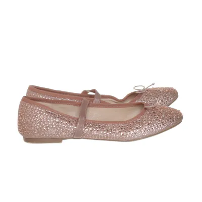 Ballerines (C81-912-557)