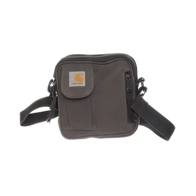 Axelremsväska (Grå) från Carhartt
