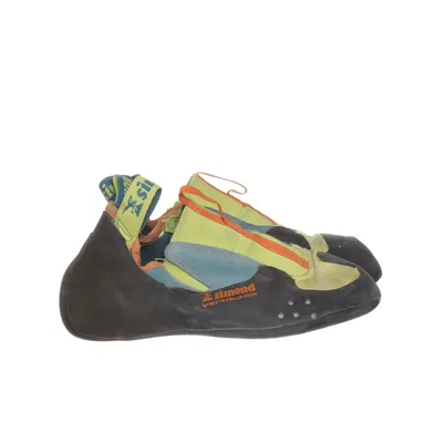 Chaussons d’escalade (Vertika Slipper) de Simond