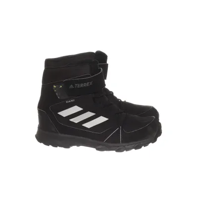 Hiking boots (S80885) from Adidas