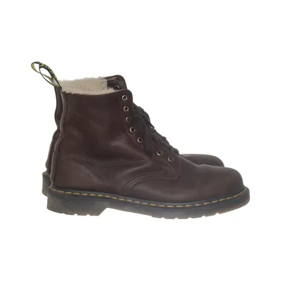 Veterlaarzen (1460 Pascal) van Dr. Martens