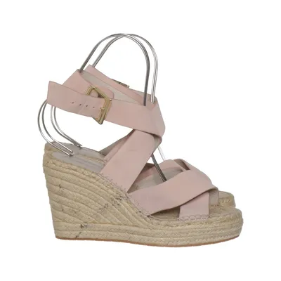 Kilklackar (Rosa) från Kenneth Cole Skinn