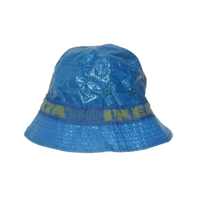 Bucket hat (Knorva) van IKEA Polyester