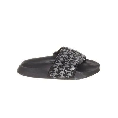 Slip-ins (JETT CRUSH) från Michael Kors