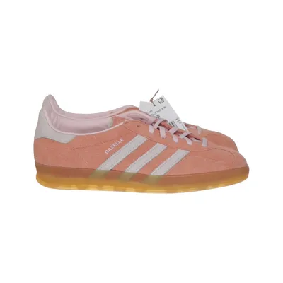 Sneakers (Gazelle) fra Adidas Originals Læder