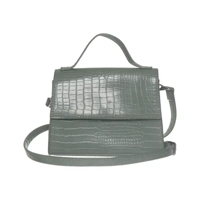 Sac à bandoulière (Vert) de Åhléns