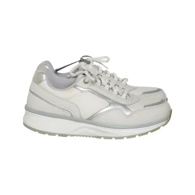 Sneakers (Hvid) fra Joya
