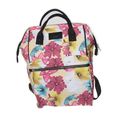 Ryggsäck (Flerfärgad) från Moomin by Martinex