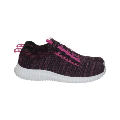 Trainers (Biomechanics) from Scholl