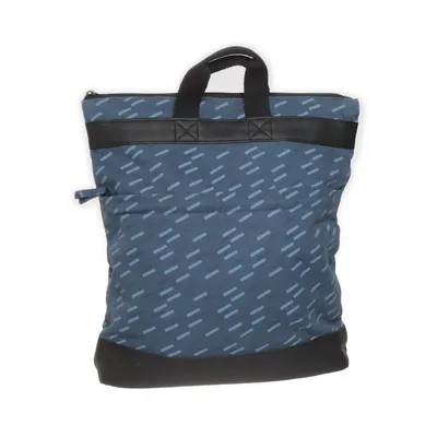 Ryggsäck (Blå, Svart) från Contigo