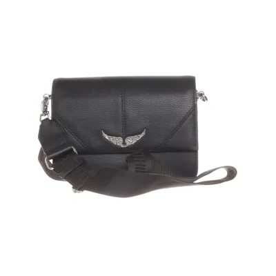 Schoudertas (Zwart) van Zadig & Voltaire