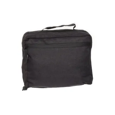 Tygpåse (Grå) från Epic