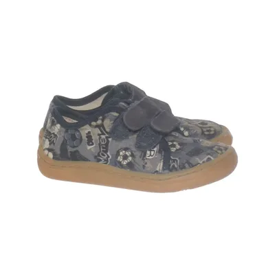 Chaussures pieds-nus (Bleu, Multicolore) de Froddo