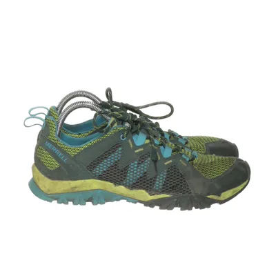 Chaussures de randonnée (J12859) de Merrell
