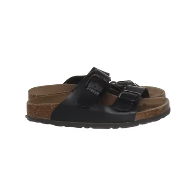 Mules (Biomodel Soft) de Biomodex