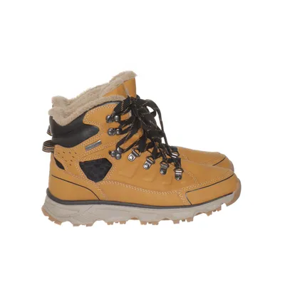 Kängor (Brun) från Fila Polyester