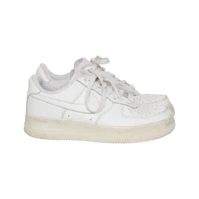 Sneakers (Air Force 1) van Nike ID
