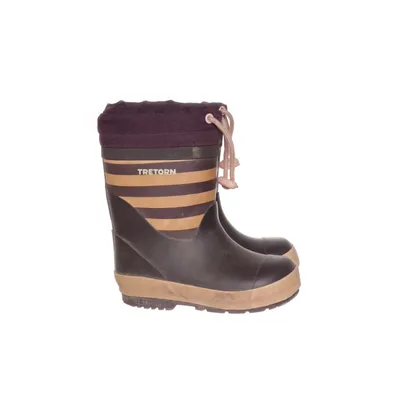 Gummistövlar (Blå, Flerfärgad) från Tretorn