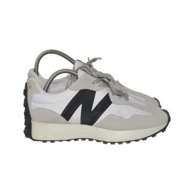 Sneakers (327) van New Balance