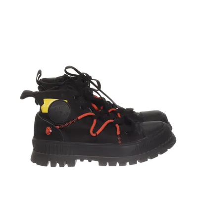 Kängor (77194-010-M) från Palladium