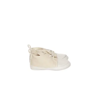 Sneakers (Beige) from Zara Home Kids