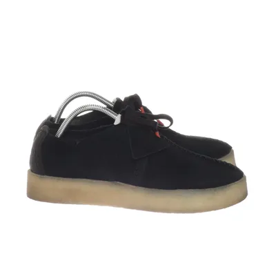 Baskets (Noir) de Clarks Originals