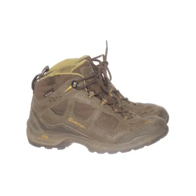 Boots (Brun, Svart) från Quechua