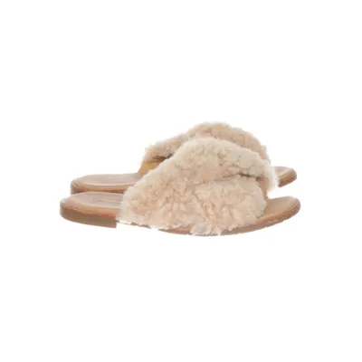Slip-ins (Joni ) from UGG Leather