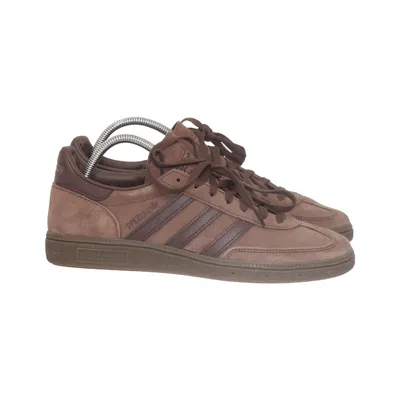 Sneakers (Handball Spezial) van Adidas