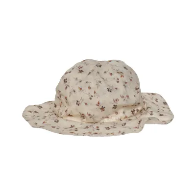 Bob (Beige, Multicolore) de Caramel Coton