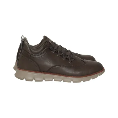 Brogues (Brown) from Cole Haan