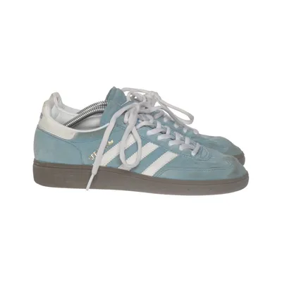 Sneakers (Spezial) from Adidas Originals Leather
