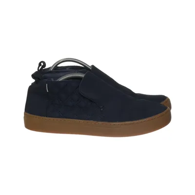 Sneaker (Blau, Braun) von Toms