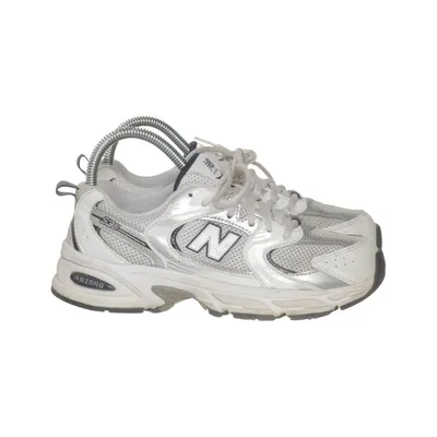 Sneakers (GR530SB1) från New Balance