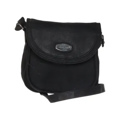 Sac à bandoulière (Noir) de Daniel Ray