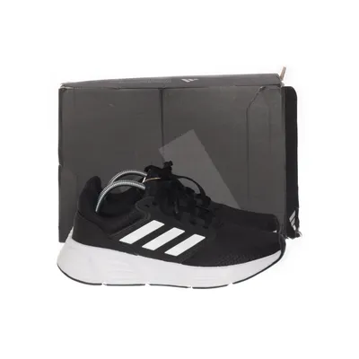 Träningsskor (Svart) från Adidas