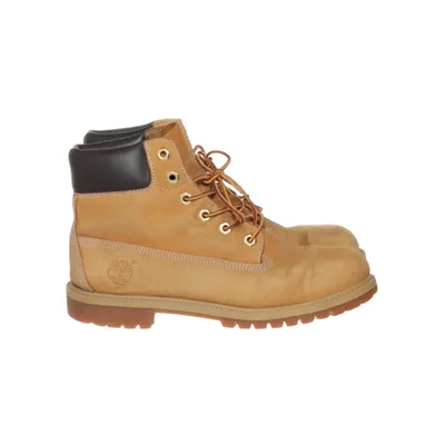 Kängor (12909) från Timberland