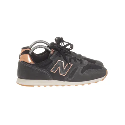 Träningsskor (Svart) från New Balance