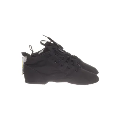 Schoenen (Zwart) van Domyos