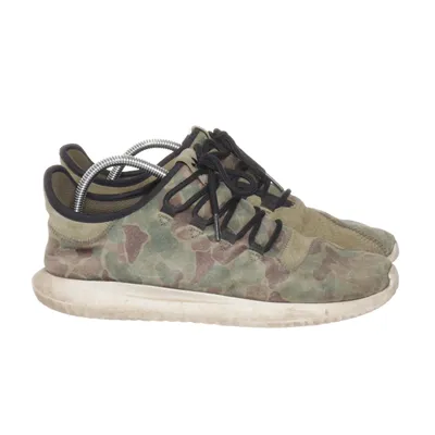 Sneakers (Tubular Shadow) from Adidas