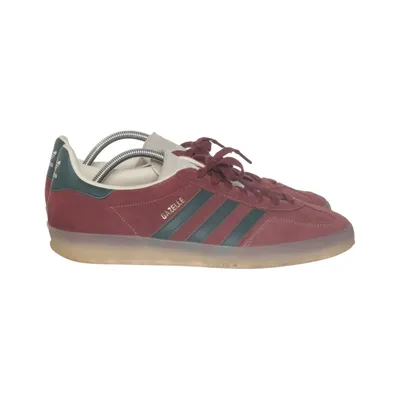 Baskets (Gazelle) de Adidas Originals