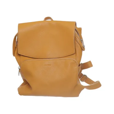 Sac à dos (Marron) de Don Donna