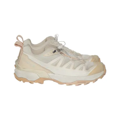 Sneakers (Beige) van Salomon