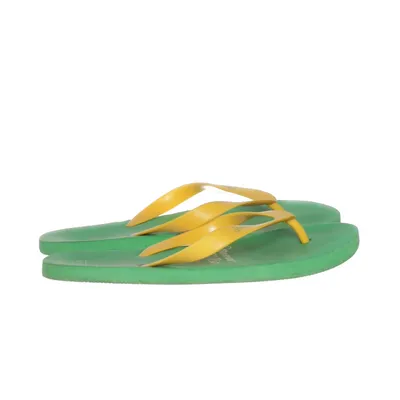Flipflop (Sommar Rio) från Summer Rio