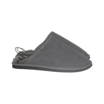 Chaussons (Gris) de Rest